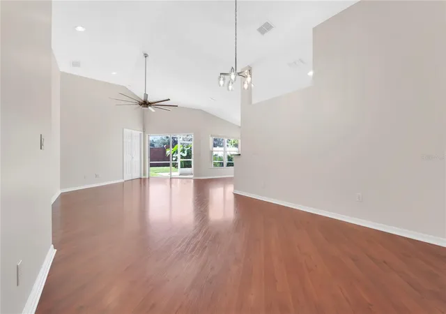Photo 1 of Single family home for sale at 3608 Sickle St, Orlando, FL 32812 | MLS# O6449955 | Listing updated on 2026-10-17