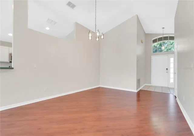 Photo 2 of Single family home for sale at 3608 Sickle St, Orlando, FL 32812 | MLS# O6449955 | Listing updated on 2026-10-17