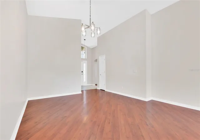 Photo 3 of Single family home for sale at 3608 Sickle St, Orlando, FL 32812 | MLS# O6449955 | Listing updated on 2026-10-17
