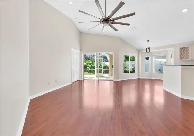 Photo 4 of Single family home for sale at 3608 Sickle St, Orlando, FL 32812 | MLS# O6449955 | Listing updated on 2026-10-17