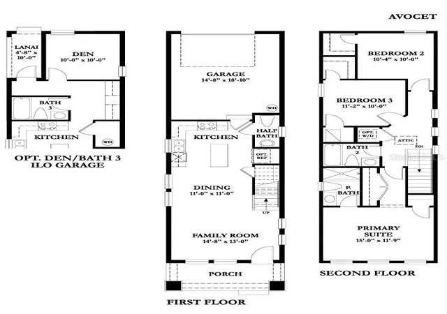 Photo 2 of Single family home for sale at 1946 W Spruce St, Tampa, FL 33607 | MLS# TB8558160 | Listing updated on 2026-10-20