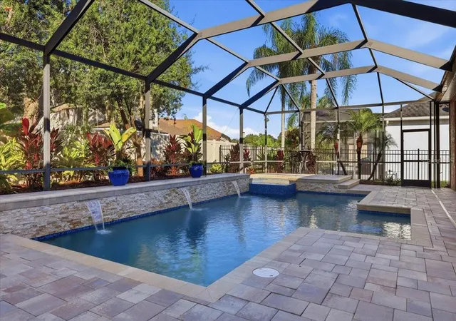 Photo 2 of Single family home for sale at 2631 Treymore Dr, Orlando, FL 32825 | MLS# O6449958 | Listing updated on 2026-10-30