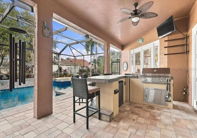 Photo 3 of Single family home for sale at 2631 Treymore Dr, Orlando, FL 32825 | MLS# O6449958 | Listing updated on 2026-10-30