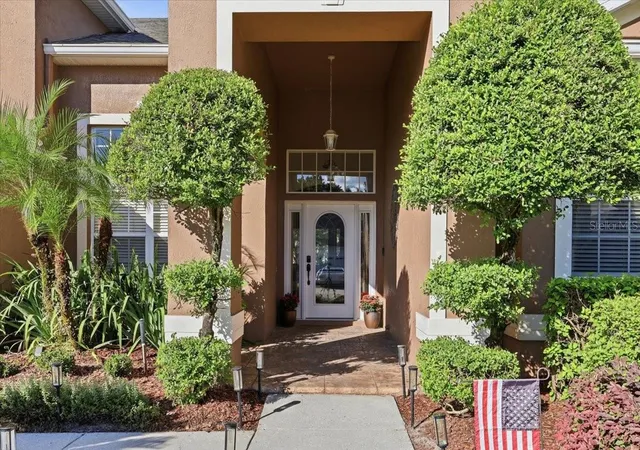 Photo 4 of Single family home for sale at 2631 Treymore Dr, Orlando, FL 32825 | MLS# O6449958 | Listing updated on 2026-10-30