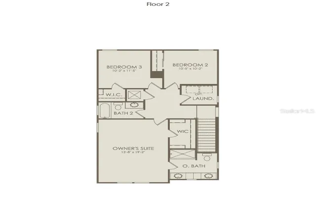 Photo 3 of Single family home for sale at 2628 Clear Night Ave, Kissimmee, FL 34744 | MLS# O6449959 | Listing updated on 2026-10-17