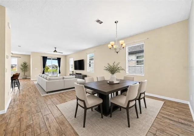 Photo 3 of Single family home for sale at 880 Livestock Loop, Saint Cloud, FL 34771 | MLS# O6449961 | Listing updated on 2026-10-16