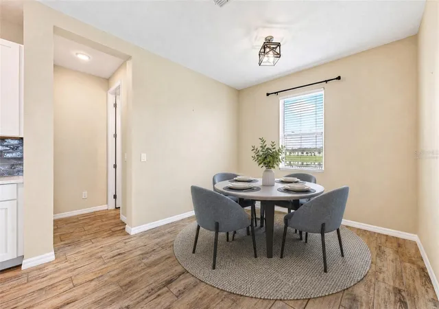 Photo 3 of Single family home for sale at 880 Livestock Loop, Saint Cloud, FL 34771 | MLS# O6449961 | Listing updated on 2026-10-16