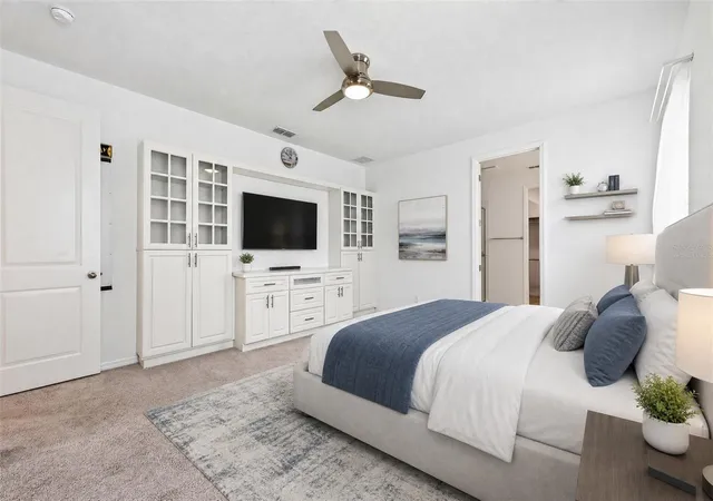 Photo 4 of Single family home for sale at 880 Livestock Loop, Saint Cloud, FL 34771 | MLS# O6449961 | Listing updated on 2026-10-16