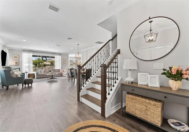 Photo 4 of Single family home for sale at 8010 Red Orchard Ct, Tampa, FL 33635 | MLS# TB8558165 | Listing updated on 2026-10-21