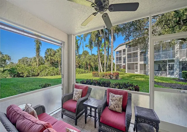 Photo 1 of Condo for sale at 9330 Clubside Cir #3110, Sarasota, FL 34238 | MLS# A4709611 | Listing updated on 2026-10-23