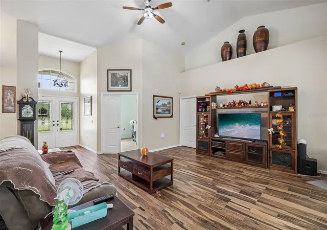 Photo 3 of Single family home for sale at 18933 Black Gum Ct, Hudson, FL 34667 | MLS# TB8558167 | Listing updated on 2026-10-20