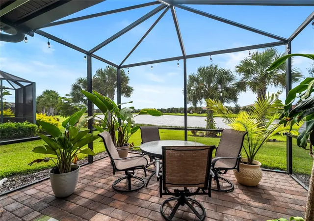 Photo 2 of Single family home for sale at 12702 Oriago St, Venice, FL 34293 | MLS# N6146195 | Listing updated on 2026-10-15