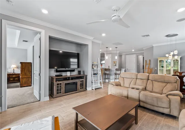 Photo 3 of House for sale at 12702 Oriago St, Venice, FL 34293 | MLS# N6146195 | Listing updated on 2026-10-15