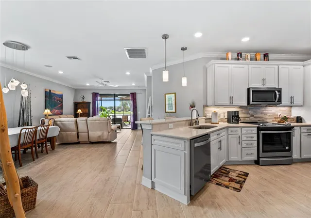 Photo 4 of House for sale at 12702 Oriago St, Venice, FL 34293 | MLS# N6146195 | Listing updated on 2026-10-15