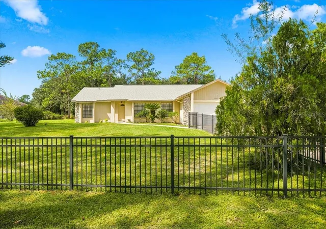 Photo 1 of Single family home for sale at 26953 Coral Vine Ln, Wesley Chapel, FL 33544 | MLS# TB8558174 | Listing updated on 2026-10-26
