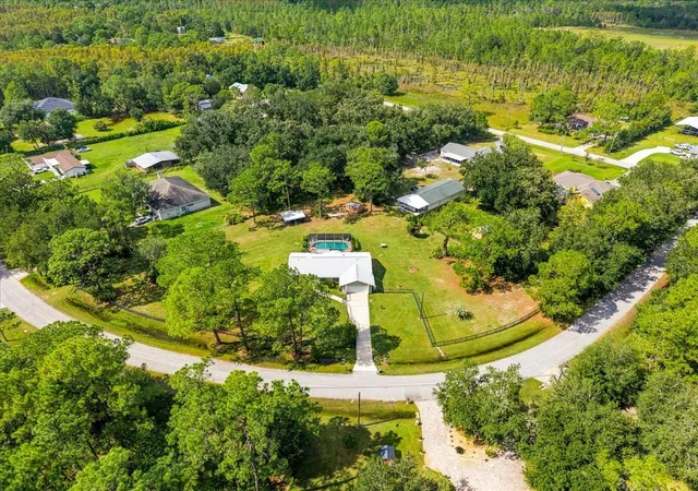 Photo 2 of Single family home for sale at 26953 Coral Vine Ln, Wesley Chapel, FL 33544 | MLS# TB8558174 | Listing updated on 2026-10-26