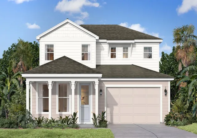 Single family home for sale at 30337 Emerald Forest Dr, Mount Dora, FL 32757 | MLS# O6449963 | Listing updated on 2026-10-20