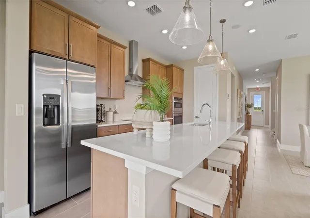 Photo 2 of Single family home for sale at 30337 Emerald Forest Dr, Mount Dora, FL 32757 | MLS# O6449963 | Listing updated on 2026-10-20