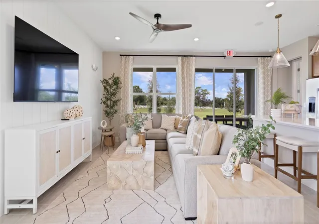 Photo 3 of Single family home for sale at 30337 Emerald Forest Dr, Mount Dora, FL 32757 | MLS# O6449963 | Listing updated on 2026-10-20