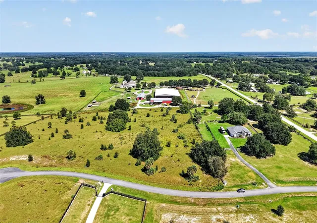 Photo 4 of Land for sale at 5508 Nantahala Ln, Lady Lake, FL 32159 | MLS# G5119087 | Listing updated on 2026-10-16