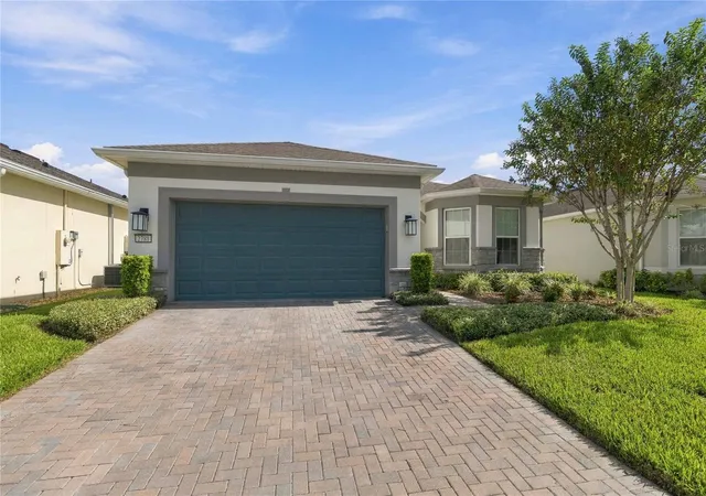 Photo 2 of Single family home for sale at 2781 Nature View Rd, Saint Cloud, FL 34771 | MLS# S5159531 | Listing updated on 2026-10-17