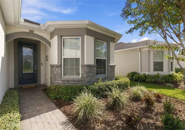 Photo 3 of Single family home for sale at 2781 Nature View Rd, Saint Cloud, FL 34771 | MLS# S5159531 | Listing updated on 2026-10-17
