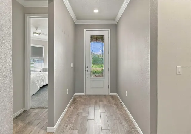 Photo 3 of Single family home for sale at 2781 Nature View Rd, Saint Cloud, FL 34771 | MLS# S5159531 | Listing updated on 2026-10-17