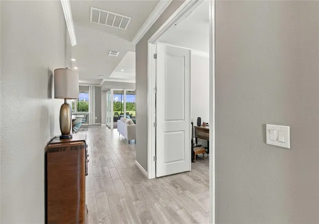 Photo 4 of Single family home for sale at 2781 Nature View Rd, Saint Cloud, FL 34771 | MLS# S5159531 | Listing updated on 2026-10-17