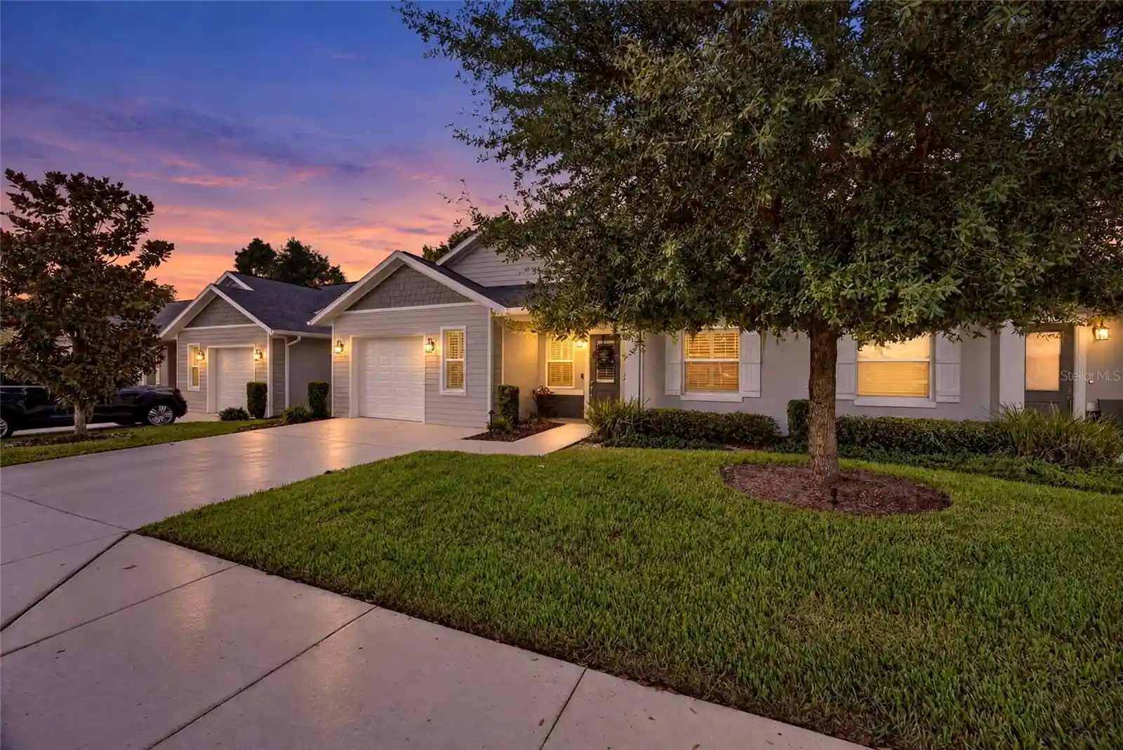 Listing Photo 27 - Condo for sale in 417 SE 10th St located at 417 SE 10th St, OCALA, FL 34471 - Unit 417 SE 10th Street
