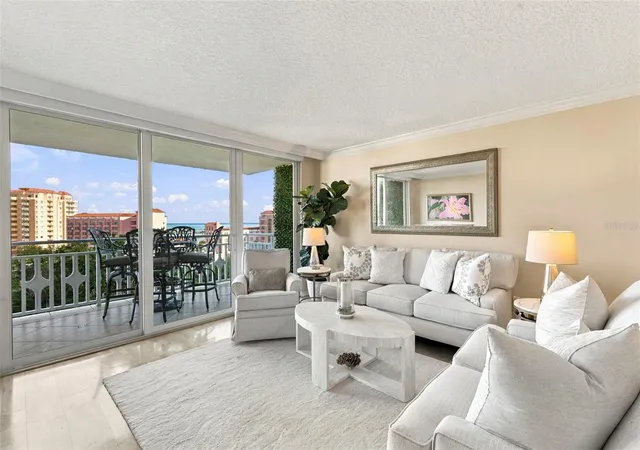 Photo 4 of Condo for sale at 700 Beach Dr NE #803, Saint Petersburg, FL 33701 | MLS# TB8558181 | Listing updated on 2026-10-16