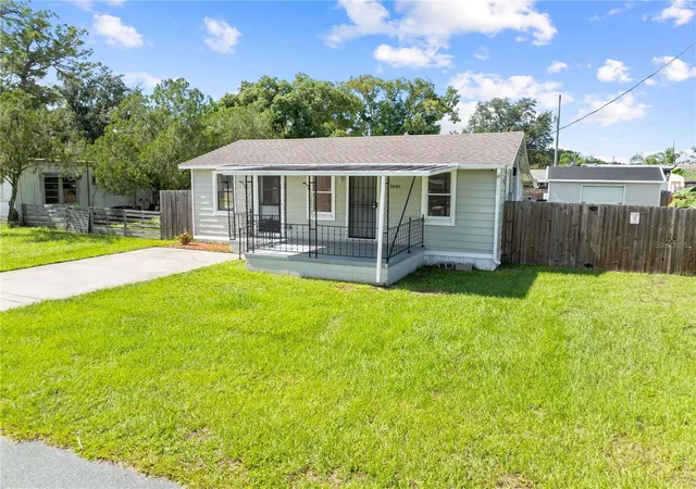 Photo 2 of Single family home for sale at 1646 Cod St, Saint Cloud, FL 34771 | MLS# S5159532 | Listing updated on 2026-10-20