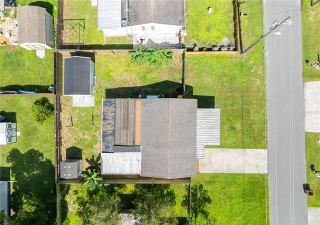 Photo 3 of Single family home for sale at 1646 Cod St, Saint Cloud, FL 34771 | MLS# S5159532 | Listing updated on 2026-10-20