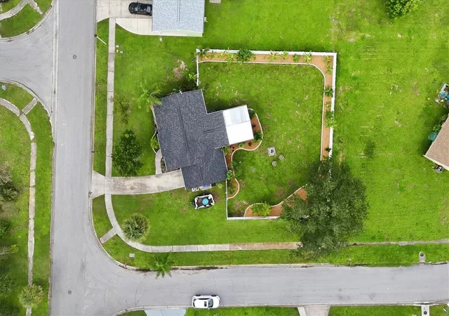 Single family home for sale at 5092 Trekell St, NORTH PORT, FL 34287 | MLS# A4709615