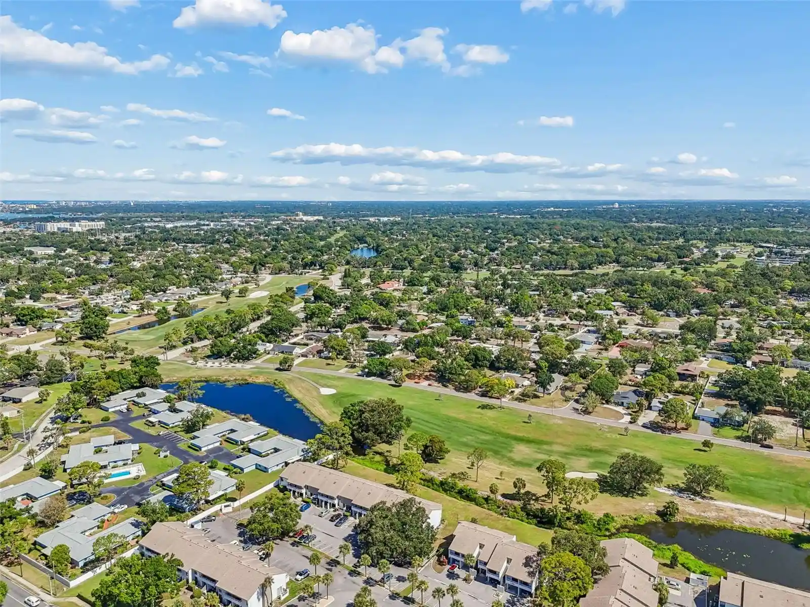 Listing Photo 47 - Condo for sale in 2132 Lakewood Clb Dr S located at 2132 Lakewood Clb Dr S, ST PETERSBURG, FL 33712 - Unit #8B