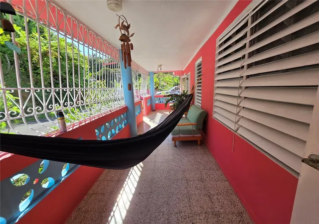 Photo 2 of House for sale at 812 Casa De Campo Bo Dajaos, Bayamon, PR 00956 | MLS# PR9124986 | Listing updated on 2026-10-15