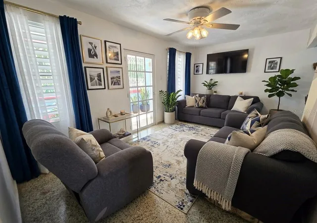 Photo 4 of House for sale at 812 Casa De Campo Bo Dajaos, Bayamon, PR 00956 | MLS# PR9124986 | Listing updated on 2026-10-15