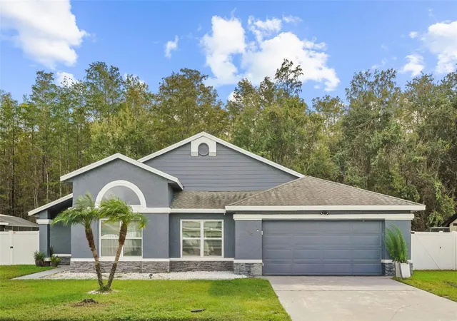 Single family home for sale at 114 Blackwater Ct, KISSIMMEE, FL 34743 | MLS# S5159537