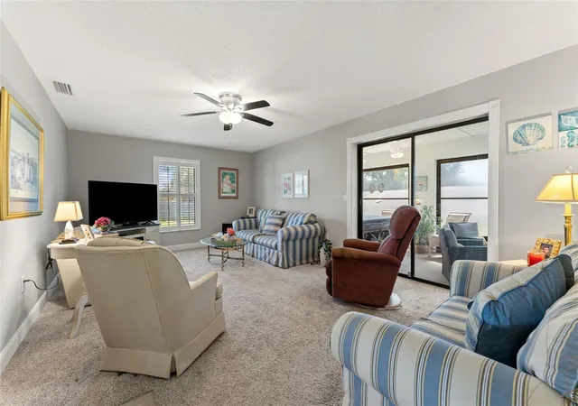 Photo 1 of House for sale at 3004 Vivienda Dr, Bradenton, FL 34207 | MLS# A4709619 | Listing updated on 2026-10-22