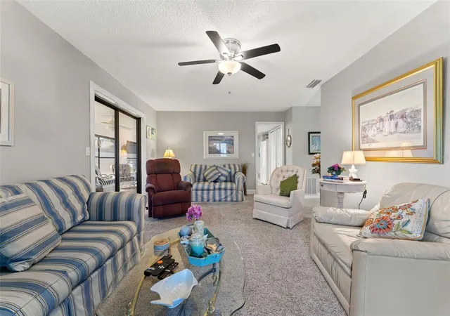 Photo 3 of House for sale at 3004 Vivienda Dr, Bradenton, FL 34207 | MLS# A4709619 | Listing updated on 2026-10-22