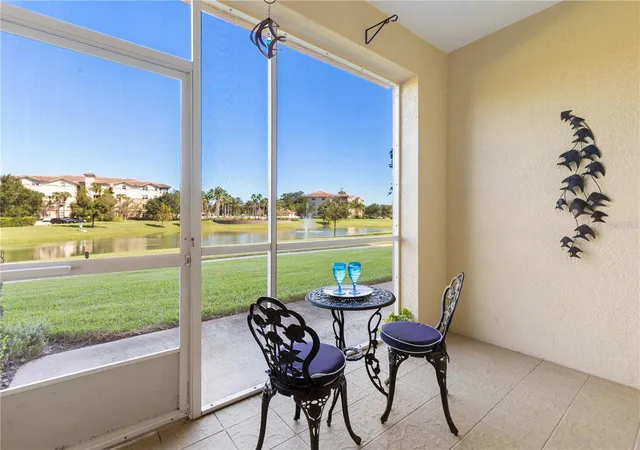 Photo 2 of Condo for sale at 85 Riverview Bnd S #1513, Palm Coast, FL 32137 | MLS# FC322123 | Listing updated on 2026-10-20