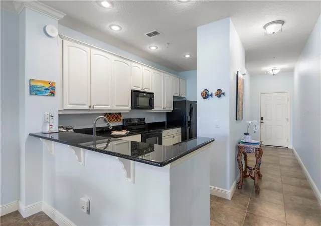 Photo 3 of Condo for sale at 85 Riverview Bnd S #1513, Palm Coast, FL 32137 | MLS# FC322123 | Listing updated on 2026-10-20