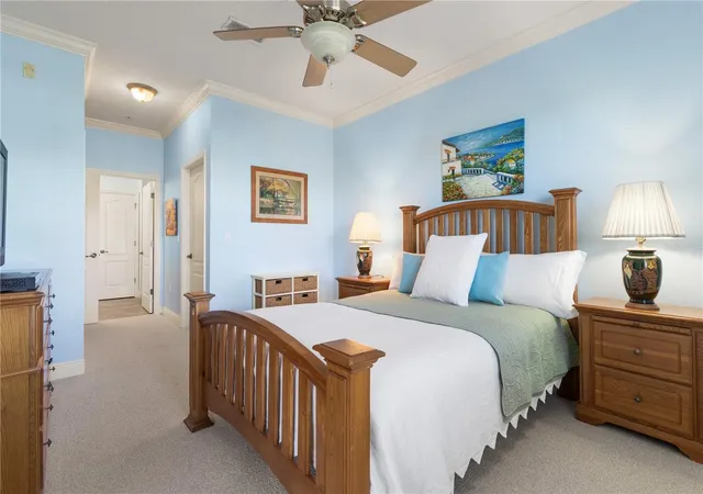 Photo 3 of Condo for sale at 85 Riverview Bnd S #1513, Palm Coast, FL 32137 | MLS# FC322123 | Listing updated on 2026-10-20