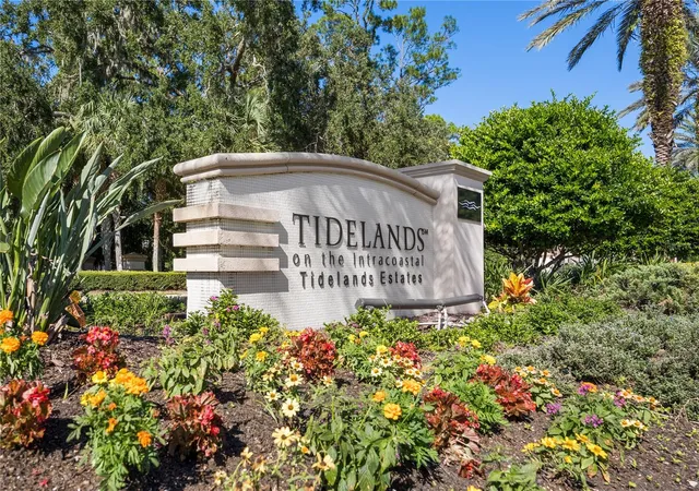 Photo 4 of Condo for sale at 85 Riverview Bnd S #1513, Palm Coast, FL 32137 | MLS# FC322123 | Listing updated on 2026-10-20