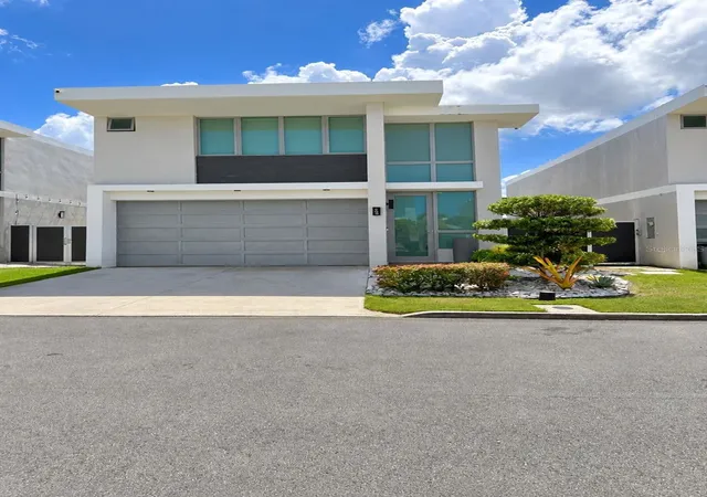 Photo 1 of Single family home for sale at Riviera Chelsea St #149, Bayamon, PR 00959 | MLS# PR9124987 | Listing updated on 2026-10-18