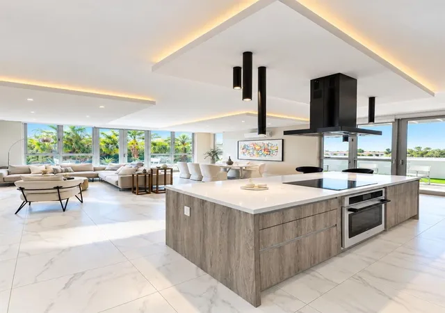 Photo 3 of Single family home for sale at Riviera Chelsea St #149, Bayamon, PR 00959 | MLS# PR9124987 | Listing updated on 2026-10-18