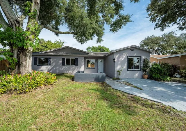 Single family home for sale at 11641 129th Avenue, Largo, FL 33778 | MLS# TB8558206
