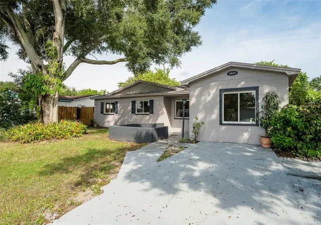 Photo 2 of Single family home for sale at 11641 129th Avenue, Largo, FL 33778 | MLS# TB8558206 | Listing updated on 2026-10-20