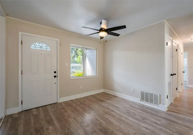 Photo 3 of Single family home for sale at 11641 129th Avenue, Largo, FL 33778 | MLS# TB8558206 | Listing updated on 2026-10-20