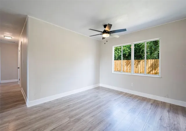 Photo 4 of Single family home for sale at 11641 129th Avenue, Largo, FL 33778 | MLS# TB8558206 | Listing updated on 2026-10-20