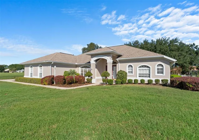 Single family home for sale at 1144 E Whirl Away Cir, INVERNESS, FL 34453 | MLS# OM734055